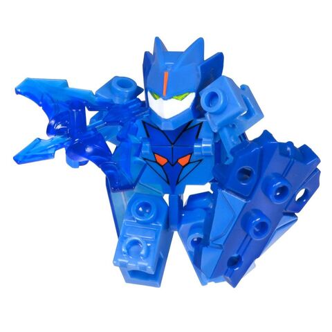 File:Tributon toy.jpg