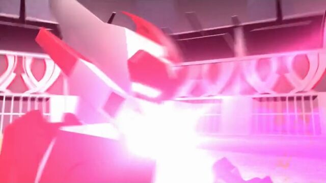 File:Vilius taking Bravenwolf's energy.jpg