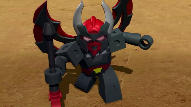 File:Screenshot (98).png