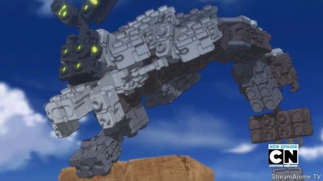 File:Notus Megafusion.jpg