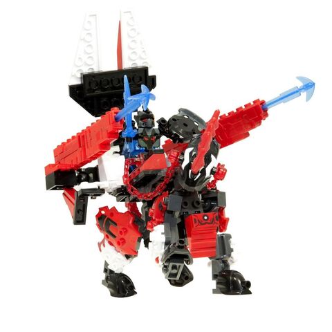 File:War Stallion toy.jpg