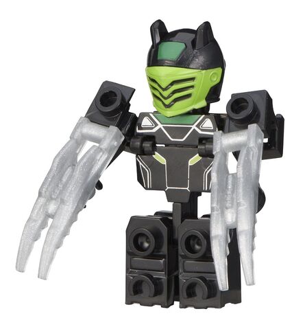 File:Slyger (JP) (Side View).jpg