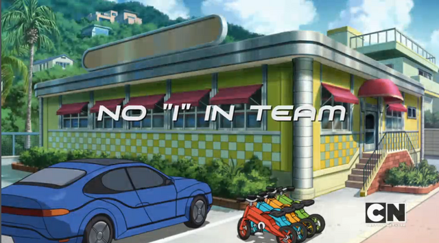 File:Tenkai Knights - 29 - English.png