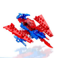 Thumbnail for version as of 17:19, March 20, 2014