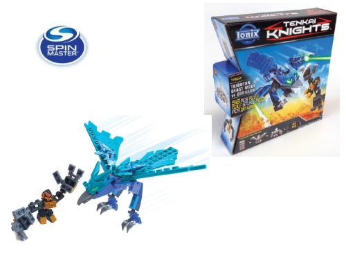Wallpaper Tributon Beast Mode Beast Mode Toys Confirmed For iPhone Free