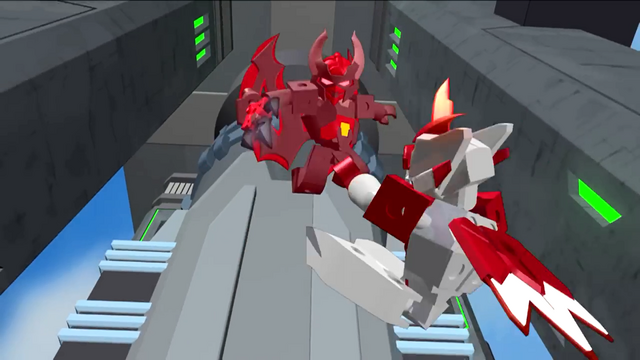 File:Screenshot (75).png