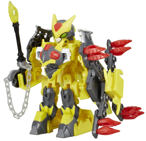 File:LydendorXToy1.png
