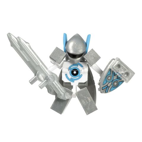 File:Boreas toy.jpg