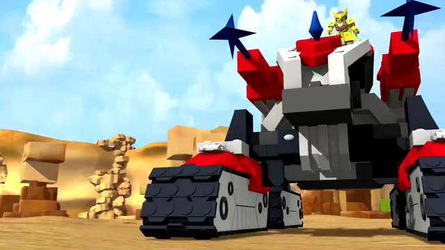File:Screenshot (99).png