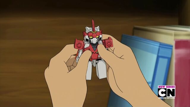 File:EP01SS26.jpg