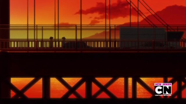 File:EP01SS23.jpg