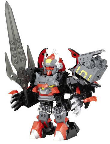 File:ViliusXToy.png