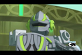 Thumbnail for version as of 18:30, March 12, 2014