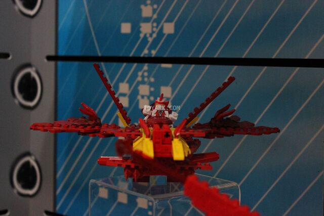 File:Flame Phoenix at NY Toy Fair 2014.jpg