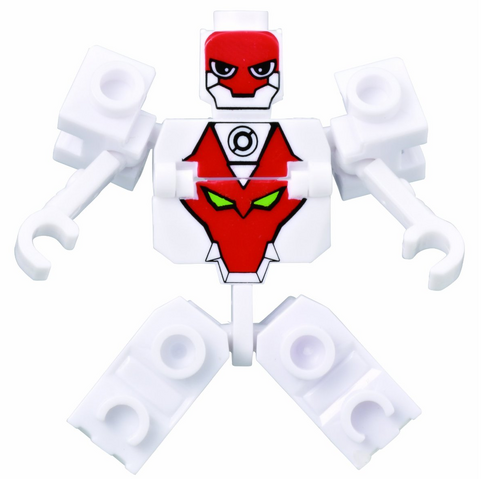 File:BravenToy6.png