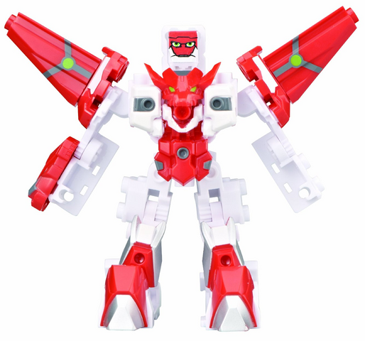 File:BravenXToy4.png