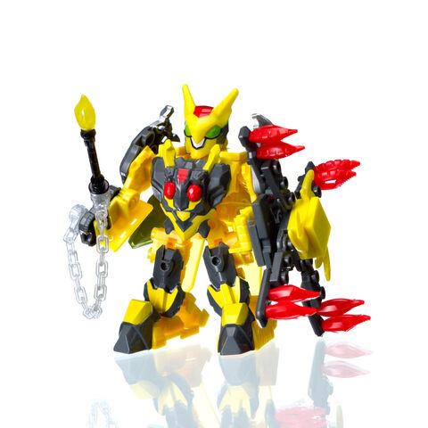File:Titan Lydendor toy.jpg