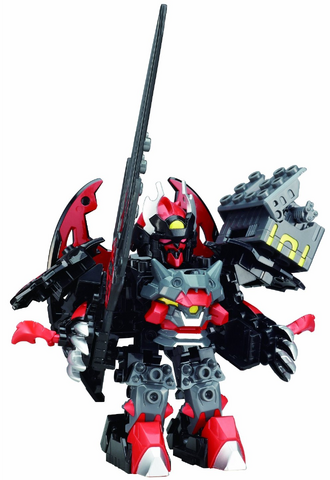 File:ViliusXToy4.png