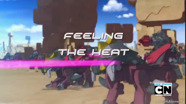 File:Tenkai Knights - 35 - English.png
