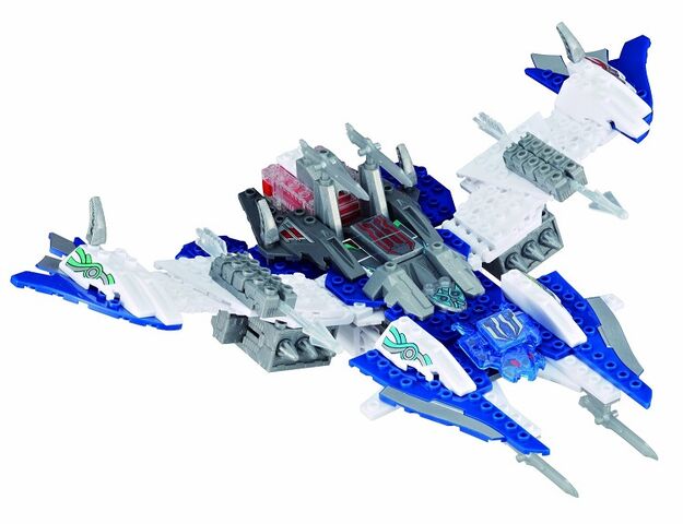 File:Dropship (JP) (Alternate View).jpg