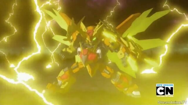 File:Titan Elemental Lydendor.jpg