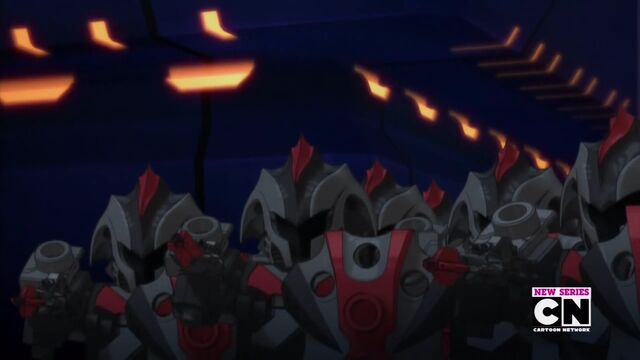 File:EP01SS48.jpg