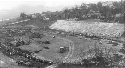 1921