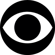 File:CBS.png