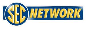 File:Secnetwork.jpg