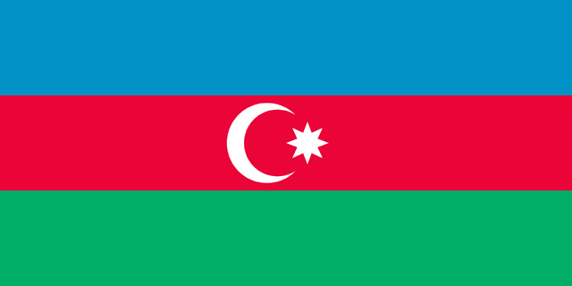 File:Azerbaijan.png