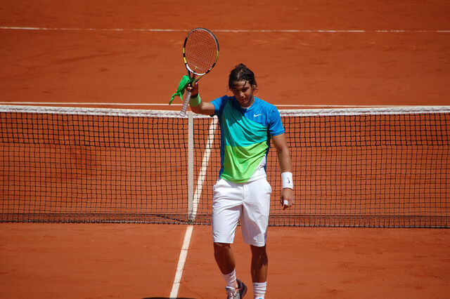 File:Rafael Nadal French Open.jpg