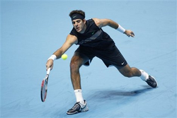 Juan-Martin-del-Potro-AussieOpen2008