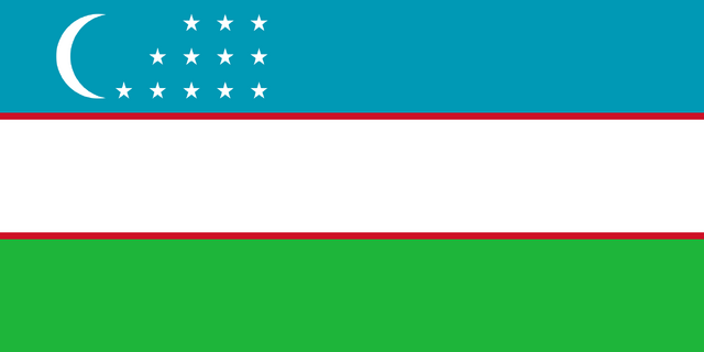 File:Uzbekistan.png