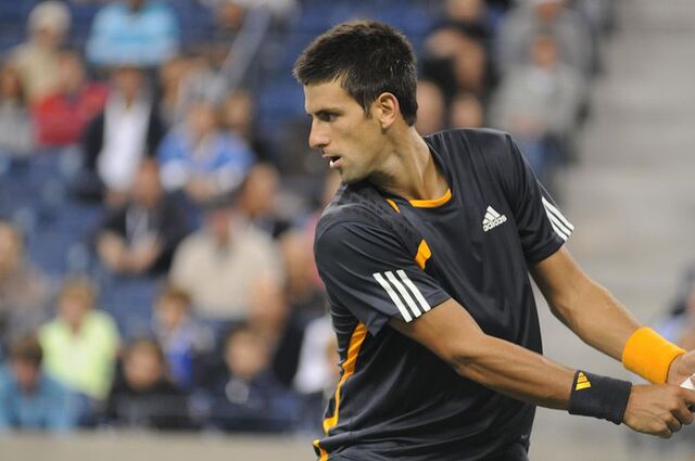 File:Djokovic.jpg