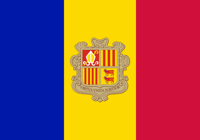 File:Andorra.png