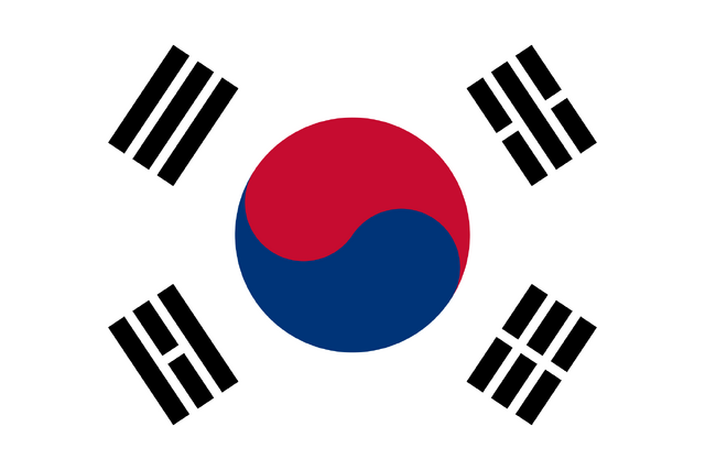 File:South Korea.png