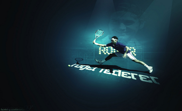 File:Federer Slider.png