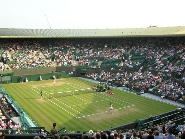 File:Wimbledon Court 1.jpg
