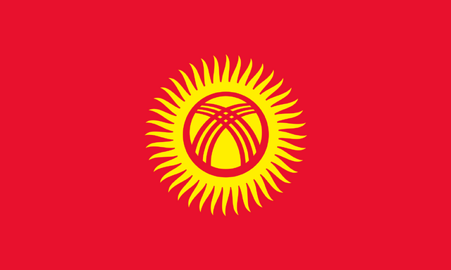 File:Kyrgyzstan.png