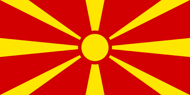 File:Macedonia.png