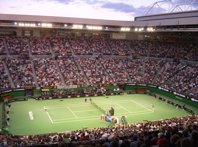 File:Aussie Open30928.jpg