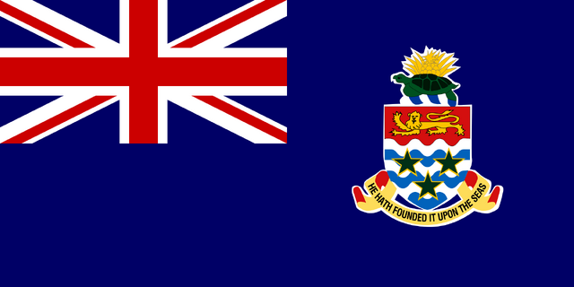 File:Cayman Islands.png