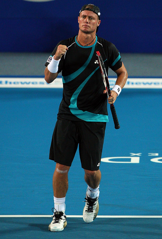 File:Lleyton-Hewitt-2011-HopmanCup.png