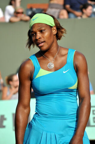 File:Serena Williams Paris.jpg