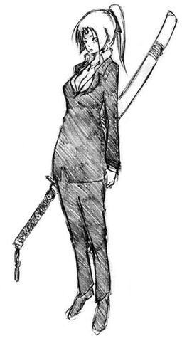 File:Shion.jpg