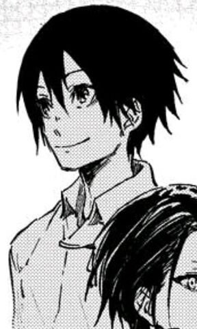 File:Yuuki Manga.jpg