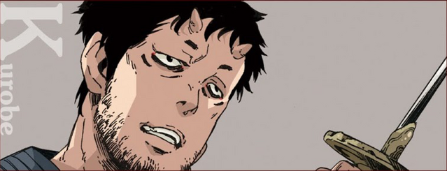 File:Kuro.png