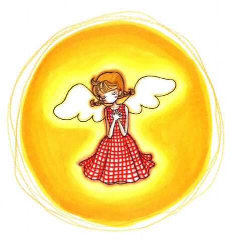 File:Art-2.jpg