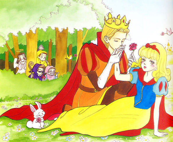 File:Art-3.jpg