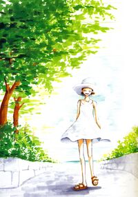 Art-5